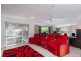 11 Vernon Street, Nambour QLD 4560