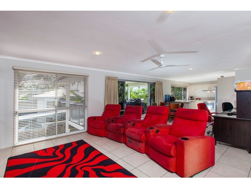 11 Vernon Street, Nambour QLD 4560