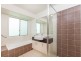 11 Vernon Street, Nambour QLD 4560