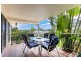 11 Vernon Street, Nambour QLD 4560