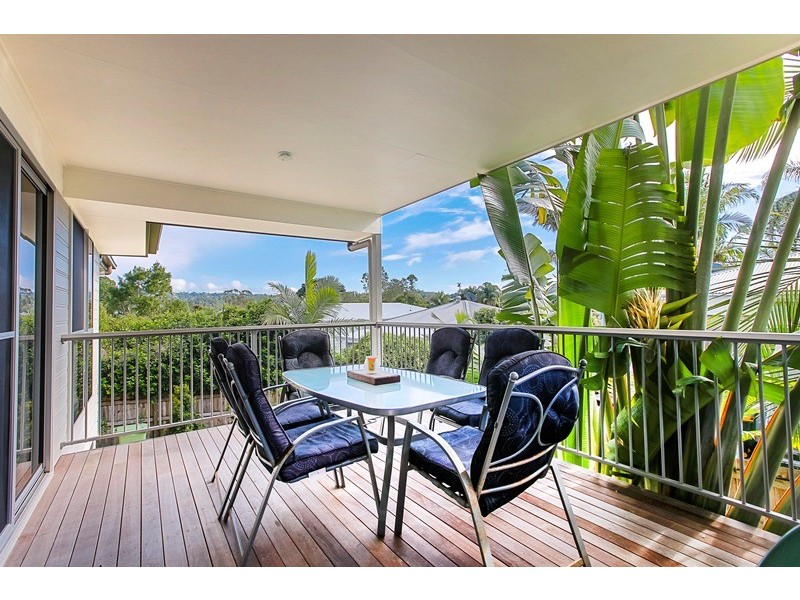 11 Vernon Street, Nambour QLD 4560