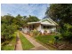 44 Park Road, Nambour QLD 4560