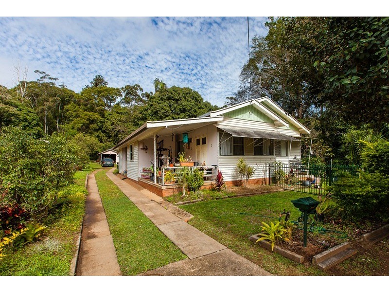 44 Park Road, Nambour QLD 4560