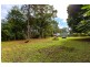 44 Park Road, Nambour QLD 4560