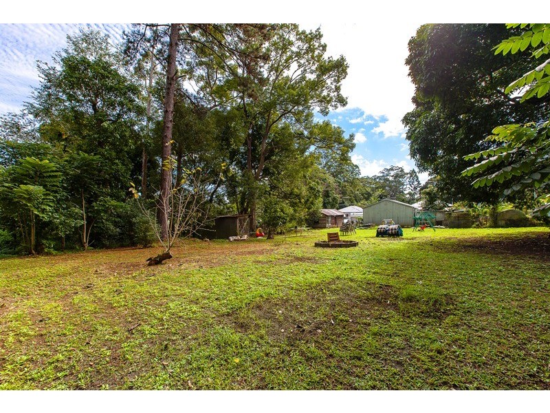 44 Park Road, Nambour QLD 4560