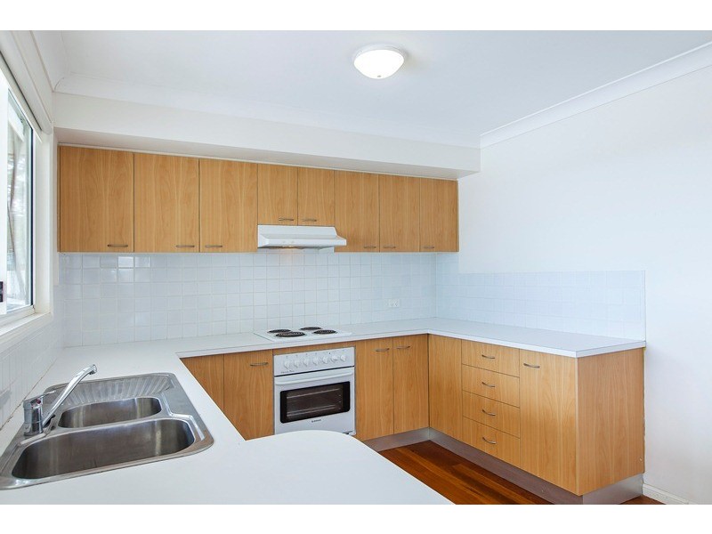 Unit 1 – 90 Tantula Road West, Alexandra Headland QLD 4572