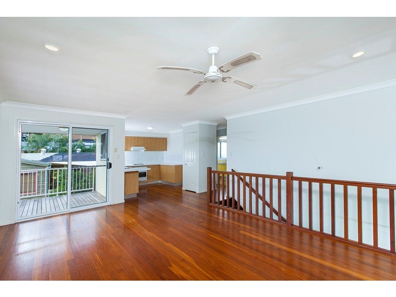 Unit 1 – 90 Tantula Road West, Alexandra Headland QLD 4572