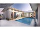 55 Whitehaven Way, Pelican Waters QLD 4551