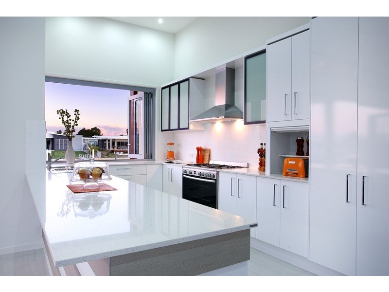 55 Whitehaven Way, Pelican Waters QLD 4551