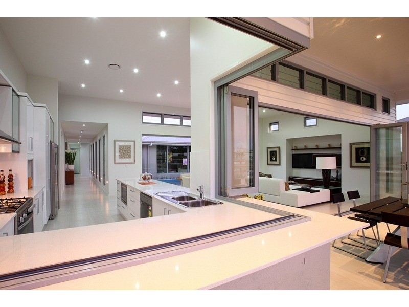 55 Whitehaven Way, Pelican Waters QLD 4551