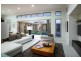 55 Whitehaven Way, Pelican Waters QLD 4551