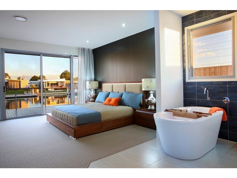 55 Whitehaven Way, Pelican Waters QLD 4551