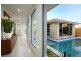 55 Whitehaven Way, Pelican Waters QLD 4551