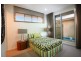 55 Whitehaven Way, Pelican Waters QLD 4551