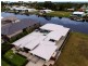 55 Whitehaven Way, Pelican Waters QLD 4551
