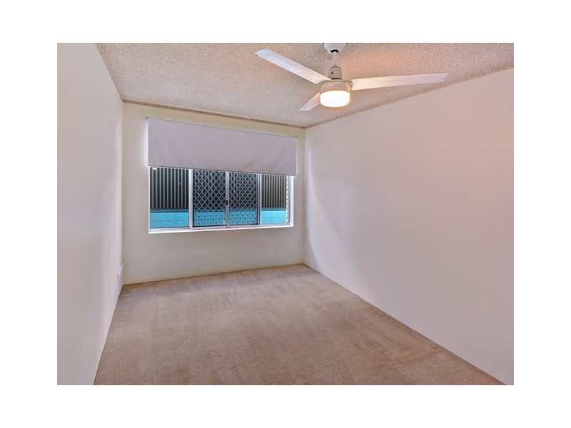 Unit 1 ‘Capeview’ 28 Orvieto Terrace, Kings Beach QLD 4551