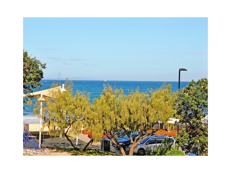 Unit 1 ‘Capeview’ 28 Orvieto Terrace, Kings Beach QLD 4551