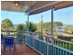 Unit 1 ‘Capeview’ 28 Orvieto Terrace, Kings Beach QLD 4551