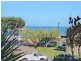 Unit 1 ‘Capeview’ 28 Orvieto Terrace, Kings Beach QLD 4551