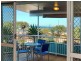 Unit 1 ‘Capeview’ 28 Orvieto Terrace, Kings Beach QLD 4551