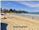 Unit 1 ‘Capeview’ 28 Orvieto Terrace, Kings Beach QLD 4551