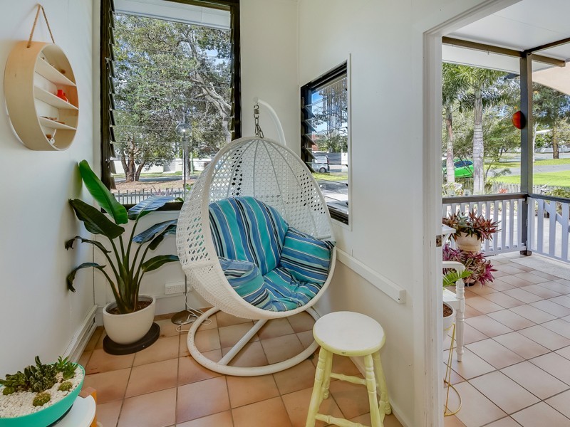 52 Albert Street, Shelly Beach QLD 4551