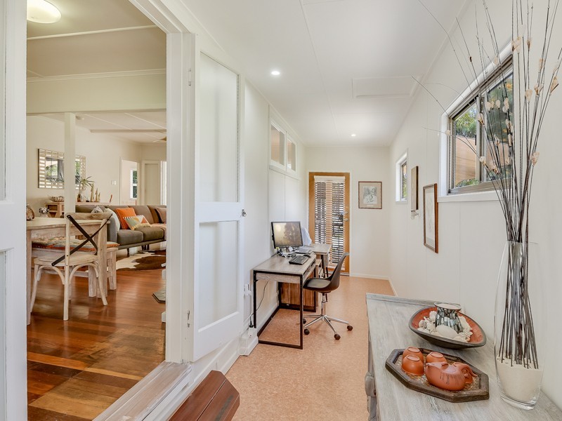 52 Albert Street, Shelly Beach QLD 4551