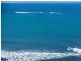 Unit 5 ‘Jomar’ 21 McIlwraith Street, Moffat Beach QLD 4551