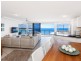Unit 5 ‘Jomar’ 21 McIlwraith Street, Moffat Beach QLD 4551
