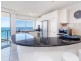 Unit 5 ‘Jomar’ 21 McIlwraith Street, Moffat Beach QLD 4551