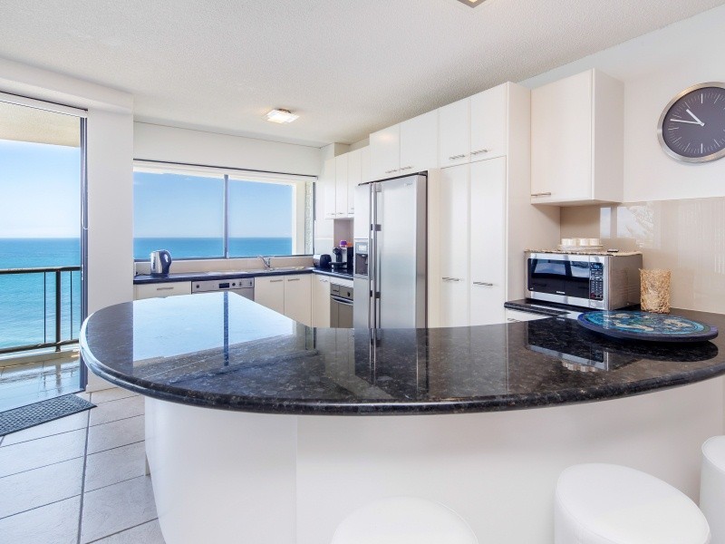Unit 5 ‘Jomar’ 21 McIlwraith Street, Moffat Beach QLD 4551