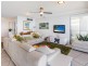 Unit 5 ‘Jomar’ 21 McIlwraith Street, Moffat Beach QLD 4551