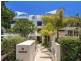 Unit 5 ‘Jomar’ 21 McIlwraith Street, Moffat Beach QLD 4551