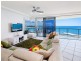 Unit 5 ‘Jomar’ 21 McIlwraith Street, Moffat Beach QLD 4551