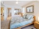 Unit 5 ‘Jomar’ 21 McIlwraith Street, Moffat Beach QLD 4551