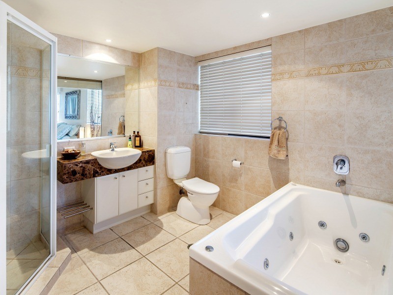 Unit 5 ‘Jomar’ 21 McIlwraith Street, Moffat Beach QLD 4551