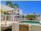 Unit 5 ‘Jomar’ 21 McIlwraith Street, Moffat Beach QLD 4551