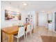 Unit 5 ‘Jomar’ 21 McIlwraith Street, Moffat Beach QLD 4551