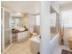 Unit 5 ‘Jomar’ 21 McIlwraith Street, Moffat Beach QLD 4551