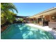42 Springs Drive, Little Mountain QLD 4551