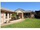 42 Springs Drive, Little Mountain QLD 4551
