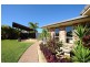 42 Springs Drive, Little Mountain QLD 4551