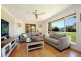 42 Springs Drive, Little Mountain QLD 4551
