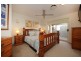 42 Springs Drive, Little Mountain QLD 4551