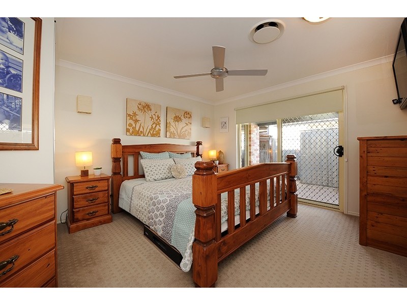 42 Springs Drive, Little Mountain QLD 4551