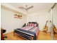 42 Springs Drive, Little Mountain QLD 4551
