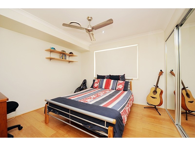 42 Springs Drive, Little Mountain QLD 4551