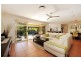 42 Springs Drive, Little Mountain QLD 4551