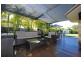 42 Springs Drive, Little Mountain QLD 4551