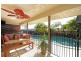 42 Springs Drive, Little Mountain QLD 4551